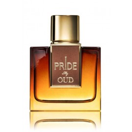 Rue Broca Pride My Oud EDP kvepalai vyrams ir moterims