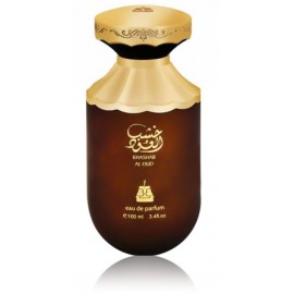 Bait Al Bakhoor Khashab Al Oud EDP kvepalai moterims ir vyrams