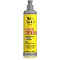 Tigi Bed Head Bigger The Better Lightweight Volume Conditioner kondicionierius apimčiai