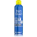 Tigi Bed Head Dirty Secret Dry Shampoo Instant Refresh & Go sausas šampūnas