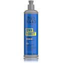 Tigi Bad Head Down'N Dirty Conditioner kondicionierius