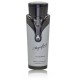 Armaf Magnificent Pour Homme EDP kvepalai vyrams