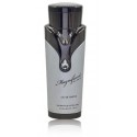 Armaf Magnificent Pour Homme EDP kvepalai vyrams