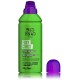 Tigi Bed Head Foxy Curls putos banguotiems plaukams 250 ml.