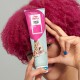 Wella Professionals Color Fresh Mask dažomoji plaukų kaukė