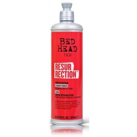 Tigi Bed Head Resurrection atstatomasis kondicionierius