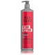 Tigi Bed Head Resurrection atstatomasis kondicionierius