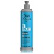 Tigi Bed Head Recovery Moisture Rush drėkinamasis kondicionierius