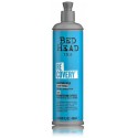 Tigi Bed Head Recovery Moisture Rush drėkinamasis kondicionierius