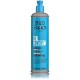 Tigi Bed Head Recovery Moisture Rush drėkinamasis šampūnas