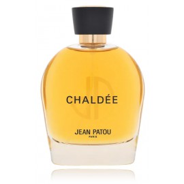 Jean Patou Collection Héritage Chaldée EDP kvepalai moterims