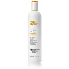 MilkShake Daily Frequent Shampoo kasdienis šampūnas
