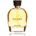 Jean Patou Collection Héritage Colony EDP kvepalai moterims