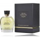 Jean Patou Collection Héritage Deux Amours EDP kvepalai moterims