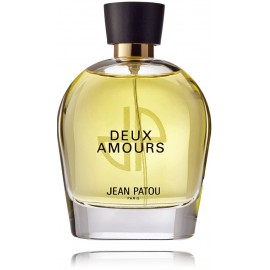 Jean Patou Collection Héritage Deux Amours EDP kvepalai moterims