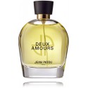 Jean Patou Collection Héritage Deux Amours EDP kvepalai moterims