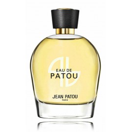 Jean Patou Collection Héritage Eau de Patou EDP kvepalai vyrams ir moterims