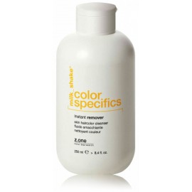 MilkShake Color Specifics Instant Remover plaukų dažų dėmių valiklis