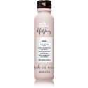 MilkShake Lifestyling Braid Defining Lotion losjonas pintoms šukuosenoms