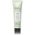 MilkShake Lifestyling Smoothing Cream glotninantis plaukų kremas