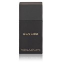 Pascal Morabito Black Agent EDT kvepalai vyrams