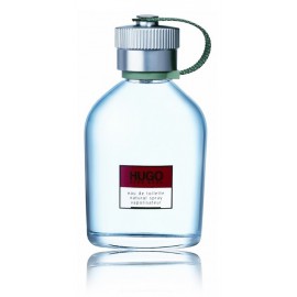 Hugo Boss Hugo EDT духи для мужчин