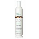 MilkShake Volume Solution Volumizing Conditioner apimties suteikiantis kondicionierius