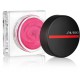 Shiseido Minimalist Whippedpowder skaistalai