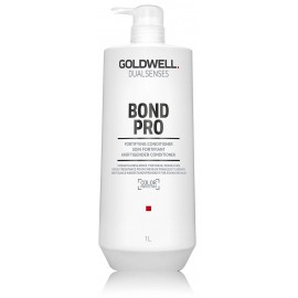 Goldwell Dualsenses Bond Pro Fortifying Conditioner stiprinantis kondicionierius