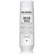 Goldwell Dualsenses Bond Pro Fortifying Conditioner stiprinantis kondicionierius