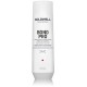 Goldwell Dualsenses Bond Pro Fortifying Shampoo stiprinantis šampūnas