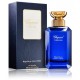 Chopard Magnolia au Vetiver du Haiti EDP kvepalai moterims ir vyrams