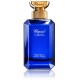 Chopard Magnolia au Vetiver du Haiti EDP kvepalai moterims ir vyrams