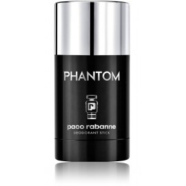 Paco Rabanne Phantom pieštukinis dezodorantas vyrams