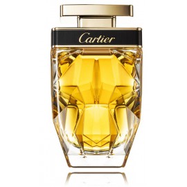 Cartier La Panthere Parfum PP духи для женщин