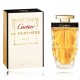 Cartier La Panthère Parfum EDP kvepalai moterims