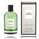 David Beckham Aromatic Greens EDP kvepalai vyrams ir moterims