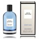 David Beckham Infinite Aqua EDP kvepalai vyrams ir moterims