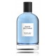 David Beckham Infinite Aqua EDP kvepalai vyrams ir moterims