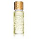 Houbigant Quelques Fleurs Jardin Secret EDP kvepalai moterims