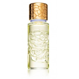 Houbigant Quelques Fleurs Jardin Secret EDP kvepalai moterims