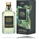 4711 Acqua Colonia Intense Wakening Woods Of Scandinavia EDC kvepalai vyrams ir moterims