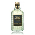 4711 Acqua Colonia Intense Wakening Woods Of Scandinavia EDC kvepalai vyrams ir moterims