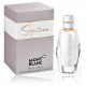 Mont Blanc Signature EDP духи для женщин