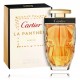 Cartier La Panthère Parfum EDP kvepalai moterims