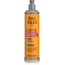 Tigi Bed Head Colour Goddess Oil Infused kondicionierius