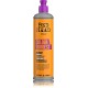 Tigi Bed Head Colour Goddess šampūnas