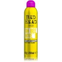 Tigi Bed Head Oh Bee Hive! sausas šampūnas 238 ml.