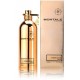 Montale Pure Gold EDP kvepalai moterims