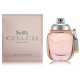 Coach Coach The Fragrance EDT духи для женщин